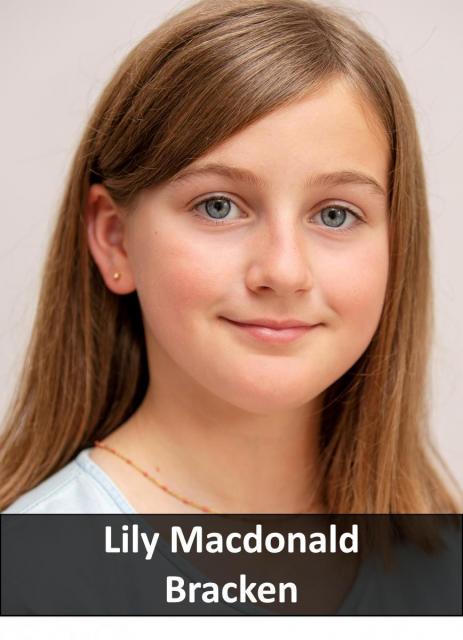 Lily-Macdonald-4