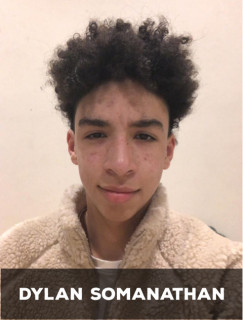 Dylan-Somanathan.png