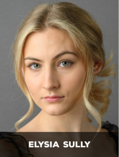 Elysia-Sully