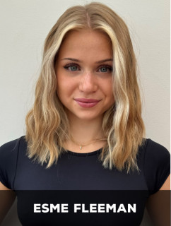 Esme-Fleeman