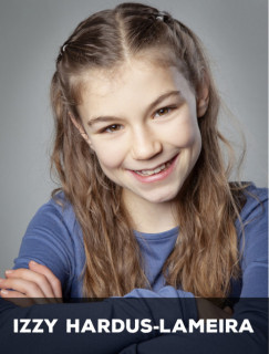 Izzy-Hardus-Lameira