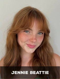Jennie-Beattie