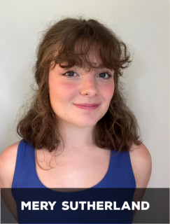 Mery-Sutherland