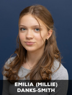 Millie-Danks-Smith