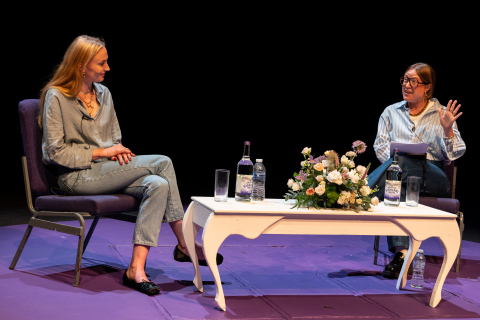 Sophie-Turner-Lena-De-Casparis-0001