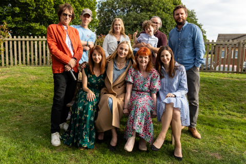 Sophie-Turner-Lena-De-Casparis-0018