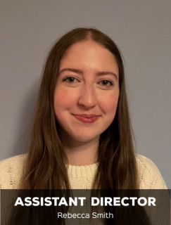 Rebecca-Smith.jpeg
