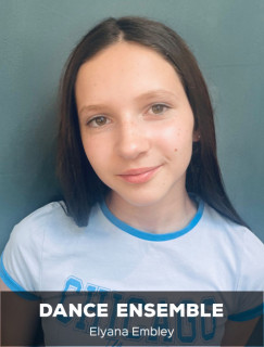 Elyana-Embley