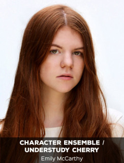 Emily-McCarthy