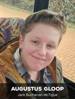 Jack-Buchanan-McTigue