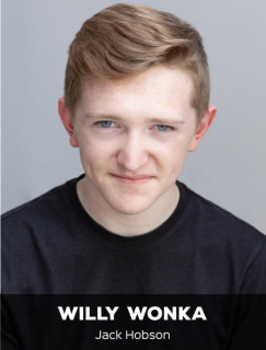 Jack-Hobson
