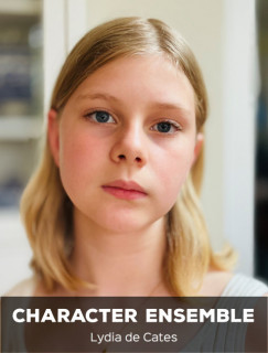 Lydia-de-Cates