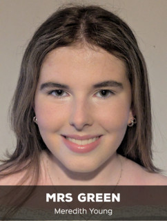 Meredith-Young