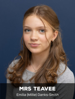 Millie-Danks-Smith