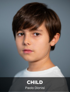 Paolo-Dionisi