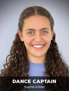 Sophie-Krikler