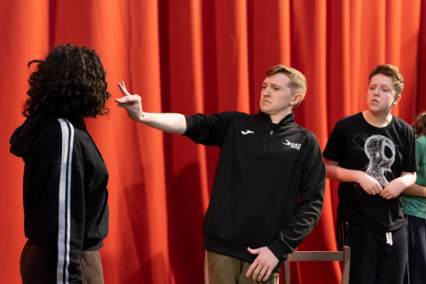 Charlie-Rehearsals-185