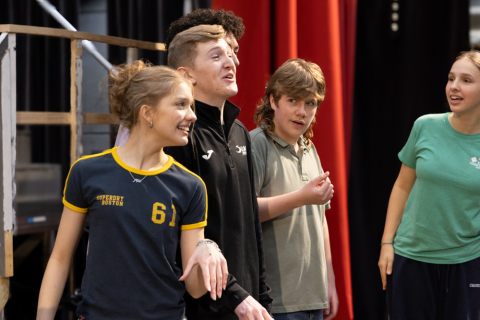 Charlie-Rehearsals-193