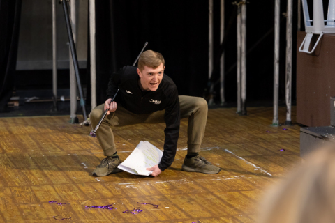 Charlie-Rehearsals-236