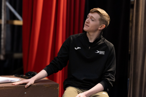 Charlie-Rehearsals-4