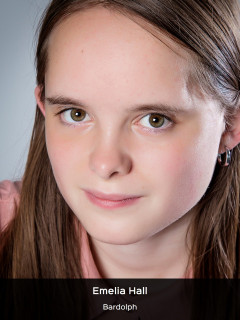 Emelia-Hall-