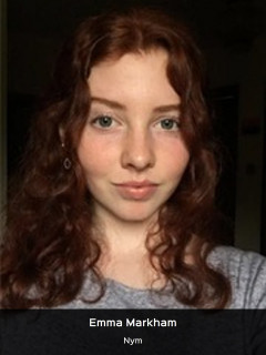 Emma-Markham