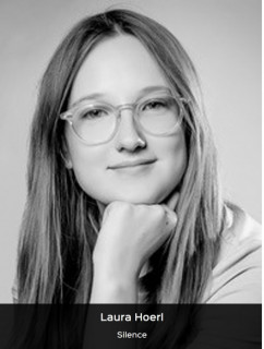 Laura-Hoerl