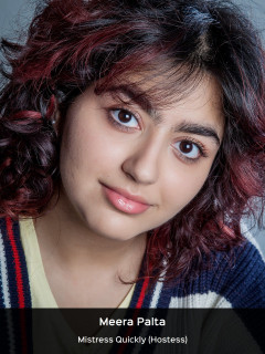 Meera-Palta