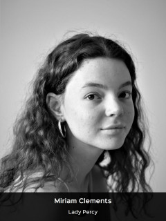 Miriam-Clements