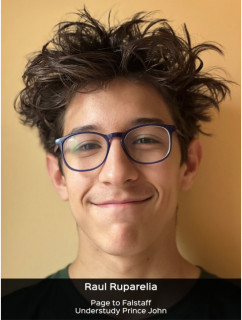 Raul-Ruparellia