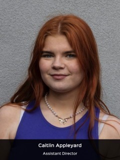 Caitlin-Appleyard