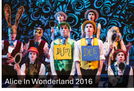 Alice-In-Wonderland-2016