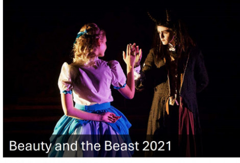 Beauty-and-the-Beast-2021