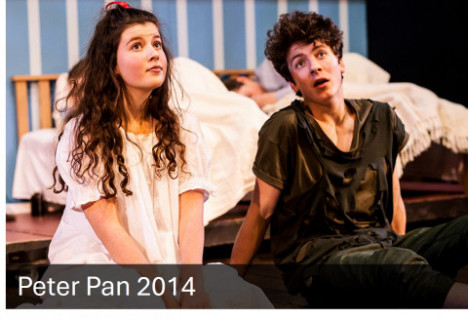 Peter-Pan-2014