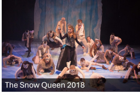 Snow-Queen-2018