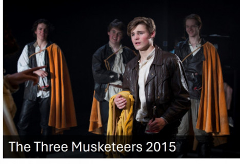 Three-Musketeers-2015