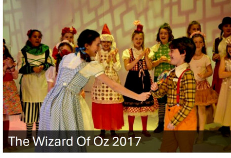 Wizard-of-Oz-2017