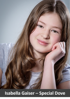 Isabella-Gaiser