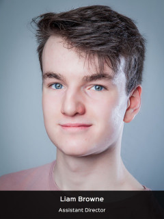 Liam-Browne