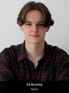 Ed-Buckley