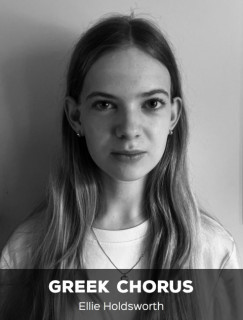 Ellie-Holdsworth