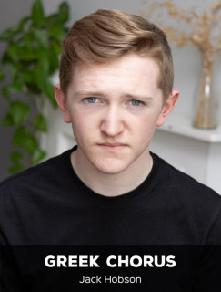 Jack-Hobson