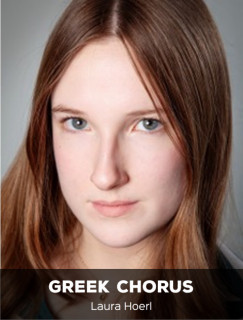 Laura-Hoerl