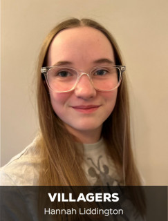 Hannah-Liddington.jpeg