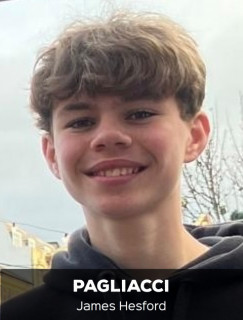 James-Hesford