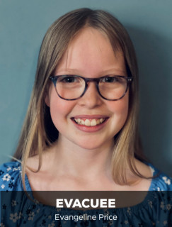 Evangeline-Price