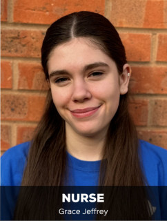 Grace-Jeffery