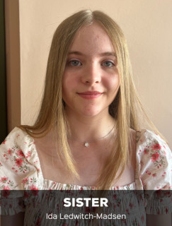Ida-Ledwitch-Madsen