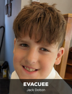 Jack-Dolton