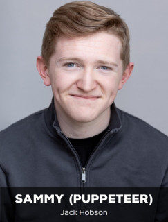 Jack-Hobson